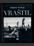 Jaromír Vraštil - náhled