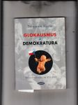 Glokalismus a demokratura - náhled