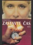 Zastavte čas - náhled