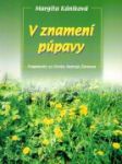 V znamení púpavy - náhled