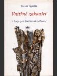 Vnitřně zakoušet - náhled