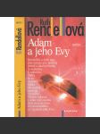 Adam a jeho Evy - náhled