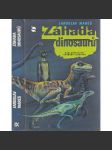 Záhada dinosaurů (dinosauři) - náhled