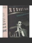 Memory Babe - Jack Kerouac (Kritická biografie Jacka Kerouaca - americký spisovatel, USA, Amerika 50. a 60. let) - náhled