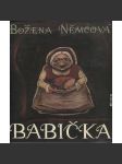 Babička (1995) - náhled