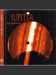 Jupiter - náhled