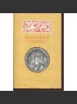 Byzantské legendy (výběr textů ze IV.-XII. století) Životy svatých východní církve, středověk, Byzantská říše, hagiografie) - náhled