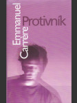 Protivník - náhled