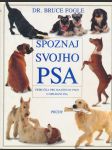 Spoznaj svojho psa - náhled