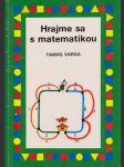 Hrajme sa s matematikou - náhled