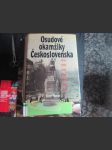 Osudové okamžiky Československa - náhled