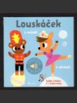 Louskáček - 6 melodií, 6 obrázků - náhled