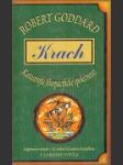 Krach - náhled