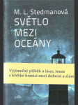 Světlo mezi oceány - náhled