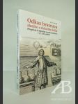 Odkaz bratrstva zlatého a růžového kříže - náhled