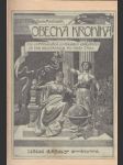 Obecná kronika čili vypravování o národech vzdělaných od dob nejstarších až po naše časy. - náhled