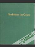 Nachbarn im Osten - náhled