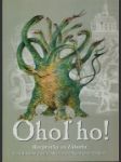 Ohoľ ho! - náhled