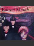 Edvard munch - wittlich petr - náhled