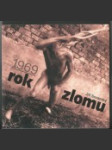 1969 - rok zlomu - náhled