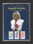 Magické obrázky - náhled