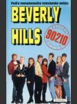 Beverly Hills 90210 - náhled