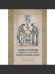 Pastoračná dimenzia slávenia eucharistie v kontexte roka kňazov - náhled