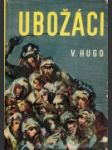 Ubožáci I.- II. - náhled