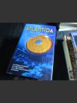 Atlantida - náhled