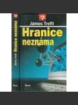 Hranice neznáma - náhled