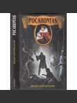 Pocahontas (Indiánská princezna) - náhled