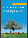 Praktický průvodce včelařským rokem - náhled