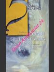 Čomu skutočne veria katolíci ? 52 odpovedí na bežné mylné predstavy - keating karl - náhled