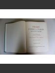 Hrady, zámky a tvrze Království českého - díl XII. - Čáslavsko (okr. Kutná Hora, Kolín, Havlíčkův Brod, částečně i Chrudim, Pelhřimov) - náhled