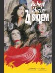 Za sklem - náhled