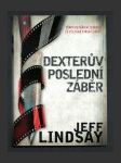 Dexterův poslední záběr - náhled