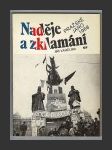 Naděje a zklamání - Pražské jaro 1968 - náhled