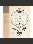 Čas království a říší Mukaddima (Živá díla minulostí č. 64) - náhled