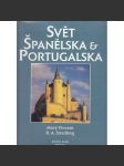 Svět Španělska a Portugalska (Španělsko, Portugalsko)HOL - náhled