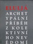 Eluljá - náhled