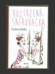 Roztržená šněrovačka - náhled