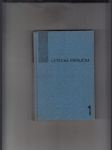 Letecká příručka I - III. (3 svazky) - náhled