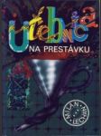 Učebnica na prestávku - náhled