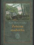 Železná studnička - náhled