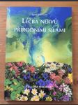 Léčba nervů přírodními sílami - náhled