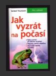 Jak vyzrát na počasí - náhled