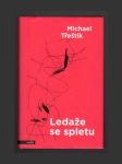 Ledaže se spletu - náhled