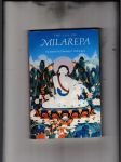 The Life of Milarepa - náhled