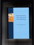 Mahamudra, the Ocean of True Meaning - náhled