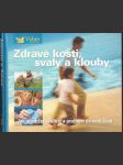 Zdravé kosti, svaly a klouby v/a - náhled